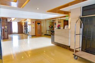 Air Bel & Be! Your space, Your calm, Your comfort - 4