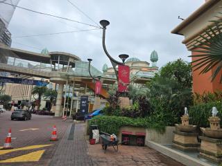 Vacation Stay at Resort Suites Bandar Sunway - 5