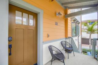 Bayside Cove 10 - 1