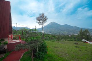 Khanzana Cabin and Camp - 0