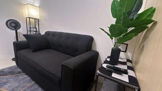 South Pad Staycation Sea Residences SM Mall of Asia Tower A, B and E - 8