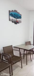 MAKANA Tonsupa - Suites y Departamentos Familiares - Deluxe Suites - 6