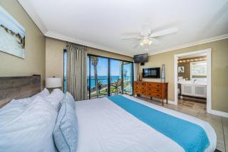 Ocean Vista Penthouse 2 - 1