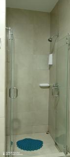 MAKANA Tonsupa - Suites y Departamentos Familiares - Deluxe Suites - 7