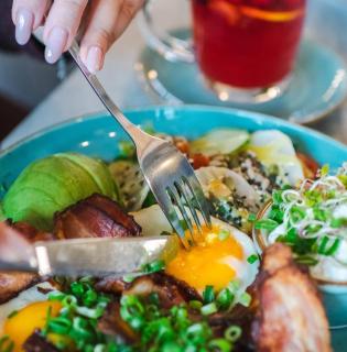 Domek Zakopiańska Przystań - 9