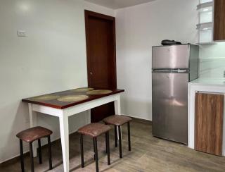 Luxury Apartment with Jacuzzi 2 Bedroom 2 Bath - 6