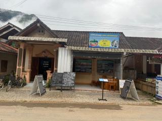 KP Dorm Nongkhiaw - 6