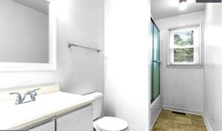 3bed and 2bath with big backyard quantico Stafford VA home - 6