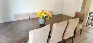 3bed and 2bath with big backyard quantico Stafford VA home - 7