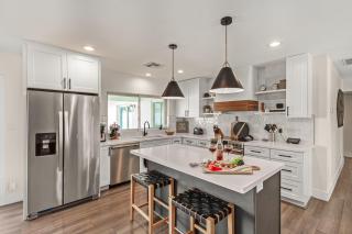 Greenway Getaway - Private Pool - North Scottsdale - 3