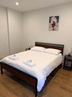 Boston Historic Lower Mills - 9