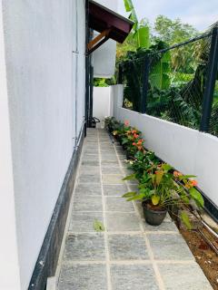 Galle Ceylon Villa1 - 7