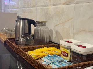 BBQ,Canoe,KTV, Port Pickup Included - 9