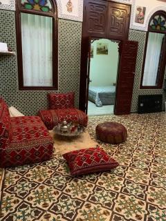 Dar Nassiri - 9