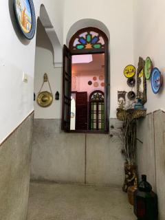 Dar Nassiri - 6