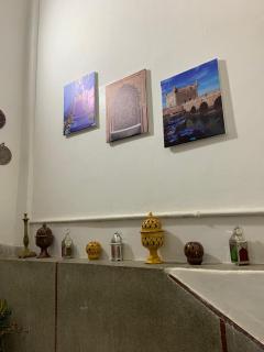 Dar Nassiri - 4