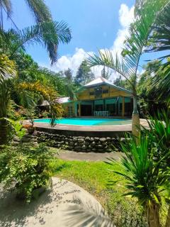 Sarse's Paradise - 3