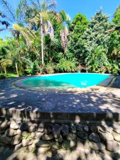 Sarse's Paradise - 4