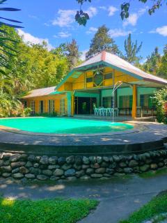 Sarse's Paradise - 5