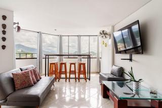 Rodadero Sol & Mar - 3