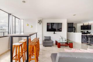 Rodadero Sol & Mar - 8