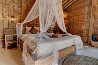 Sweet Orange Pondok - 9