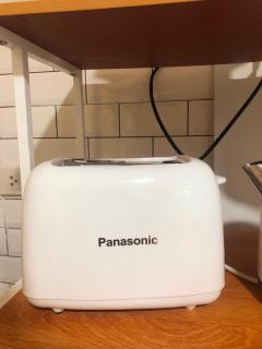 Full house 2BR near Bus station North Pattaya - 6