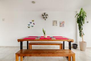 Rodadero Sol & Mar - 2