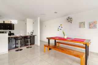 Rodadero Sol & Mar - 6