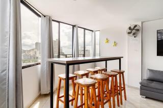 Rodadero Sol & Mar - 7