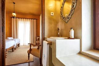 Silver Coast Beach Residence - 1