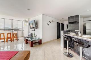 Rodadero Sol & Mar - 9