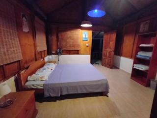 Sarse's Paradise - 2