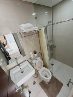 Greenbelt Hamilton Residences by ChiKat - 6