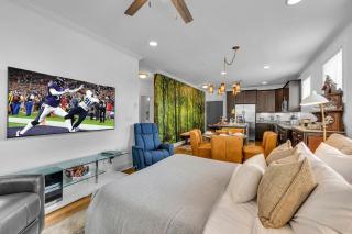 Woodwind - Minutes to Broadway -Walk to Breweries - 1