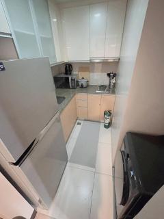 Greenbelt Hamilton Residences by ChiKat - 9