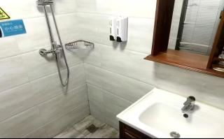 Beijing Happy Home Business Hotel - 3