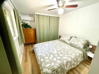 Deer Crossing in Nevada City - 2