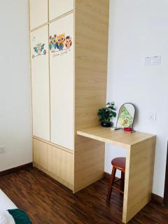 K Avenue by Suestaycation - 8