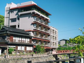 SOIL Nagatoyumoto - 0