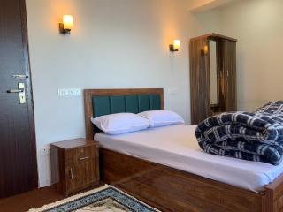 Begonia Homestay Darjeeling - 3