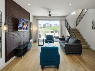 The Social - Jacuzzi - Heart of Old Town - 0