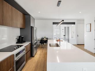 The Social - Jacuzzi - Heart of Old Town - 1