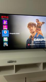 Apartamento próx Barra, Recreio, Riocentro - 9