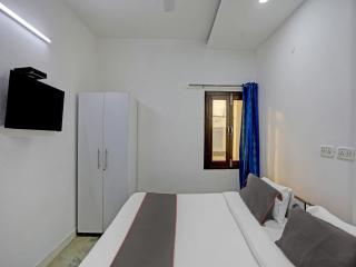 The Pinaki Residency - 5