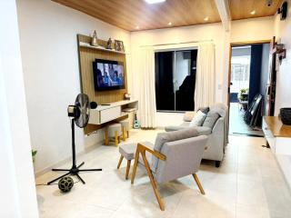 House COP 30 Belém Opportunity Green and Blue Zone Near - 0