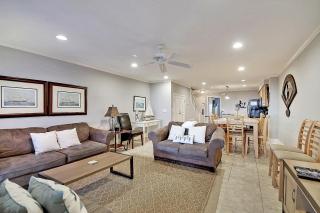 BC23: 23 Beach Club Villa - 3