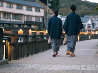 SOIL Nagatoyumoto - 6