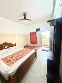 SRI DEVI Residency - 6