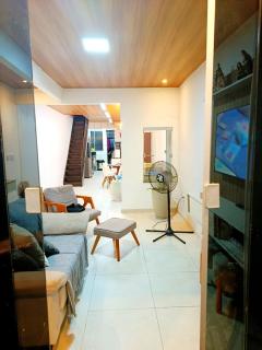 House COP 30 Belém Opportunity Green and Blue Zone Near - 9